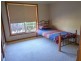 80 Central Castra Road, Castra TAS 7315