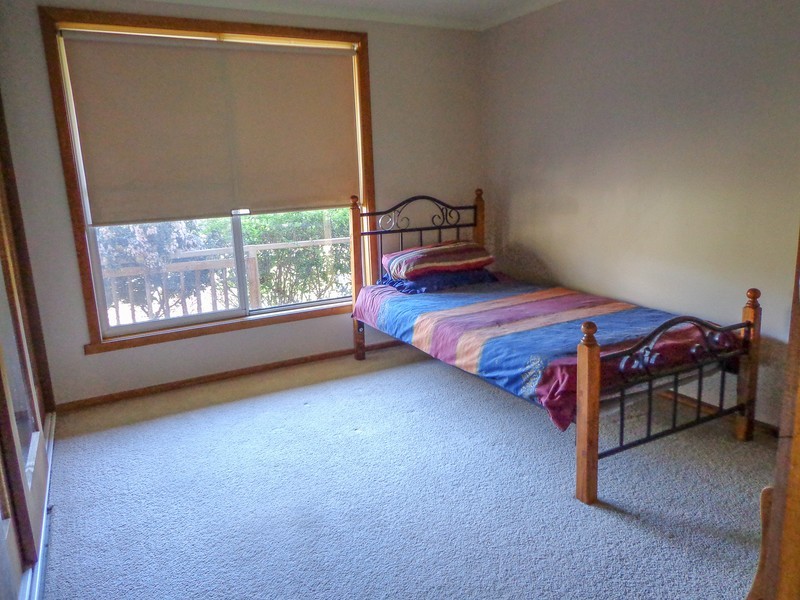 80 Central Castra Road, Castra TAS 7315