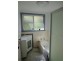 80 Central Castra Road, Castra TAS 7315