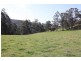 80 Central Castra Road, Castra TAS 7315