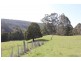 80 Central Castra Road, Castra TAS 7315