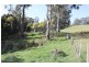 80 Central Castra Road, Castra TAS 7315