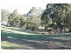 80 Central Castra Road, Castra TAS 7315