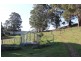 80 Central Castra Road, Castra TAS 7315