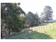 80 Central Castra Road, Castra TAS 7315
