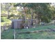 80 Central Castra Road, Castra TAS 7315