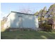 80 Central Castra Road, Castra TAS 7315