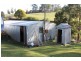 80 Central Castra Road, Castra TAS 7315