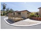 5/23 Heather Crescent, Park Grove TAS 7320