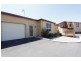 5/23 Heather Crescent, Park Grove TAS 7320