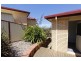 5/23 Heather Crescent, Park Grove TAS 7320