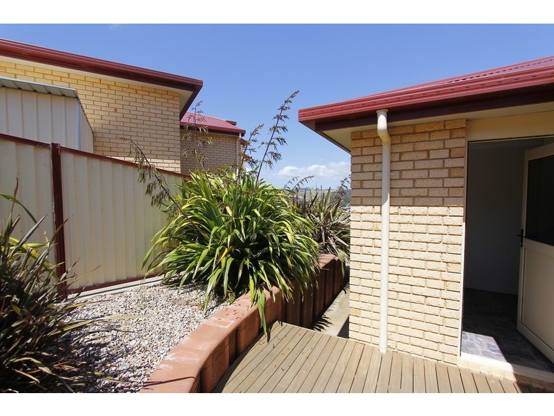 5/23 Heather Crescent, Park Grove TAS 7320