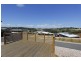 5/23 Heather Crescent, Park Grove TAS 7320