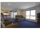 5/23 Heather Crescent, Park Grove TAS 7320