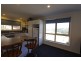 5/23 Heather Crescent, Park Grove TAS 7320