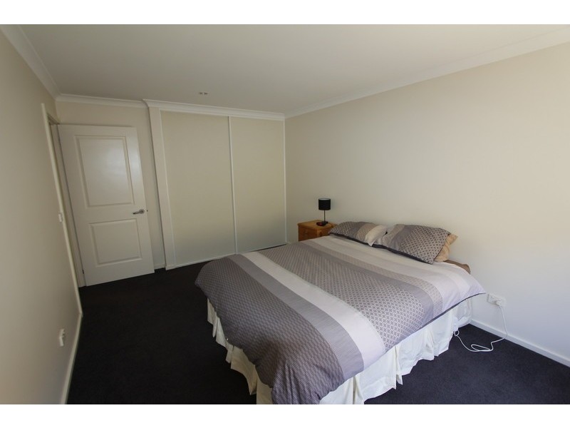 5/23 Heather Crescent, Park Grove TAS 7320