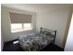 5/23 Heather Crescent, Park Grove TAS 7320