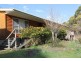 80 Central Castra Road, Castra TAS 7315