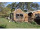 80 Central Castra Road, Castra TAS 7315