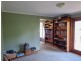 80 Central Castra Road, Castra TAS 7315