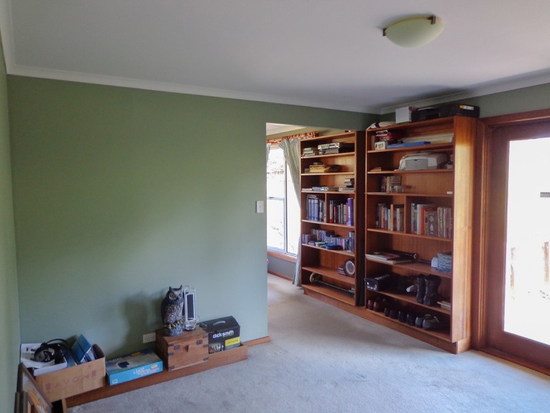 80 Central Castra Road, Castra TAS 7315