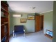 80 Central Castra Road, Castra TAS 7315