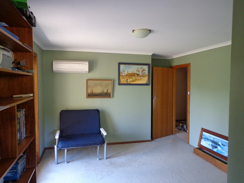 80 Central Castra Road, Castra TAS 7315