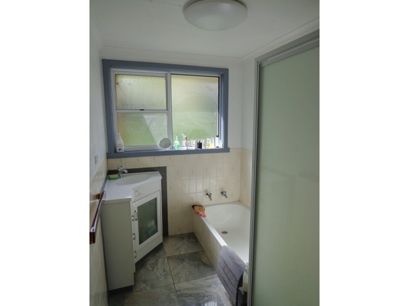 80 Central Castra Road, Castra TAS 7315