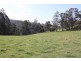 80 Central Castra Road, Castra TAS 7315