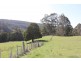 80 Central Castra Road, Castra TAS 7315