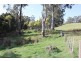 80 Central Castra Road, Castra TAS 7315
