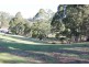 80 Central Castra Road, Castra TAS 7315