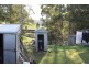 80 Central Castra Road, Castra TAS 7315