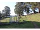 80 Central Castra Road, Castra TAS 7315