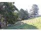 80 Central Castra Road, Castra TAS 7315