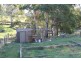 80 Central Castra Road, Castra TAS 7315