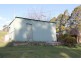 80 Central Castra Road, Castra TAS 7315