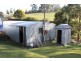 80 Central Castra Road, Castra TAS 7315