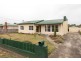 182 Best Street, Devonport TAS 7310
