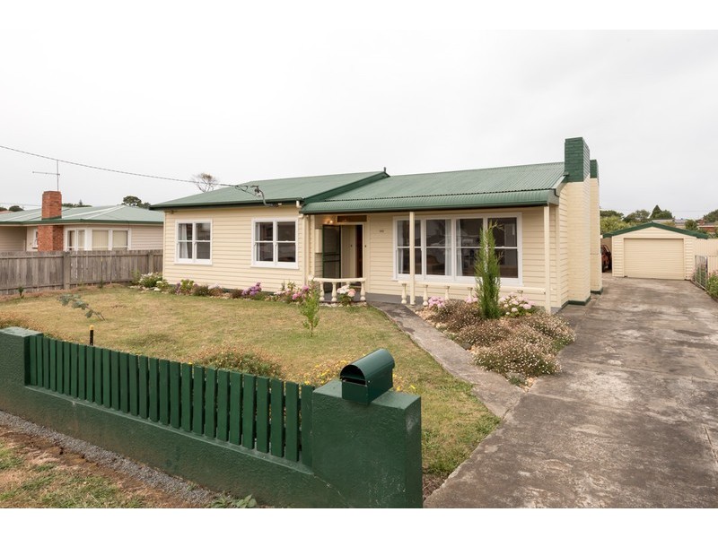 182 Best Street, Devonport TAS 7310
