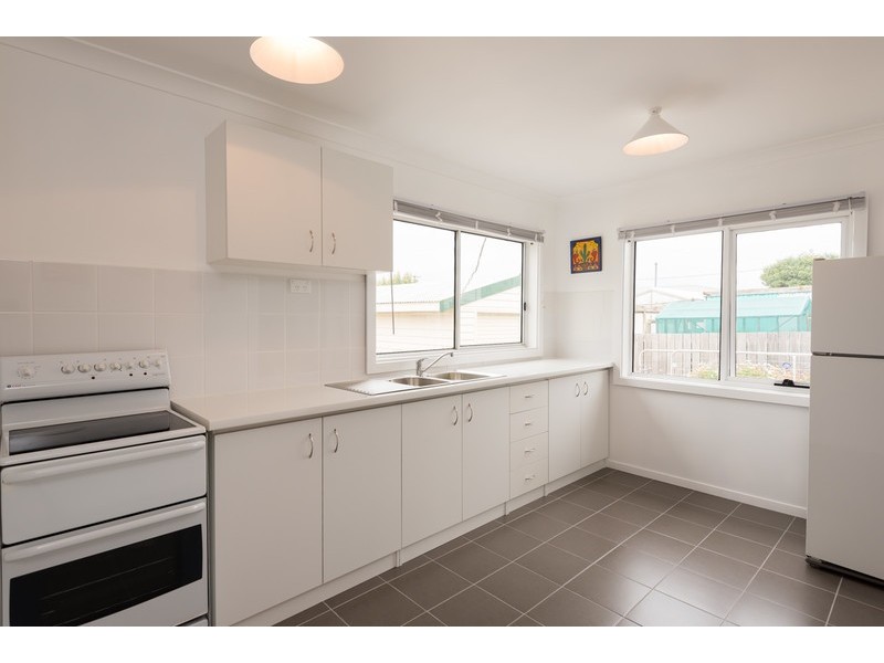 182 Best Street, Devonport TAS 7310