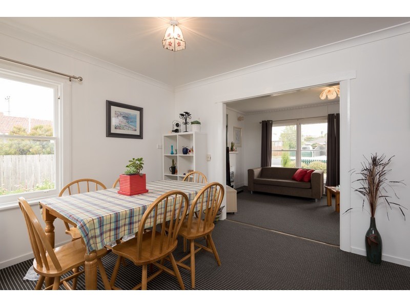 182 Best Street, Devonport TAS 7310