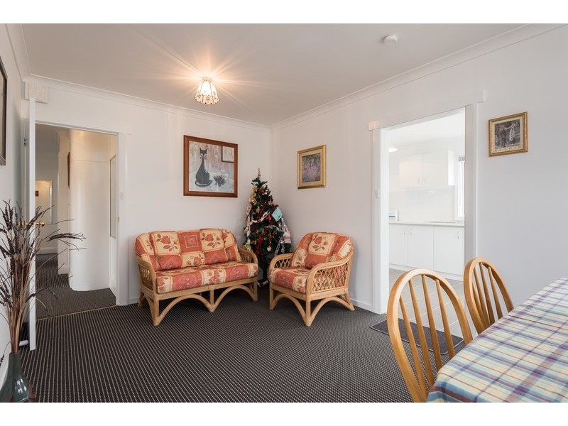 182 Best Street, Devonport TAS 7310