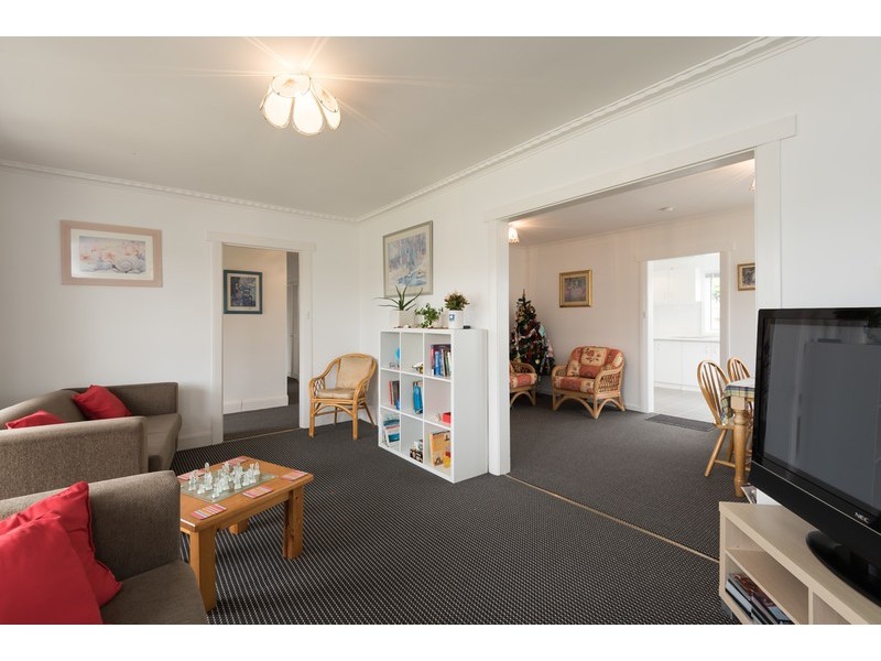 182 Best Street, Devonport TAS 7310