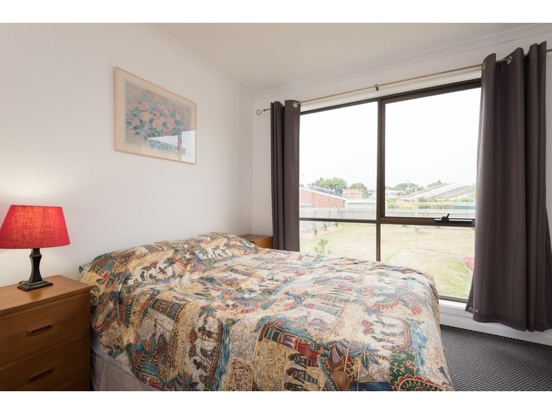 182 Best Street, Devonport TAS 7310