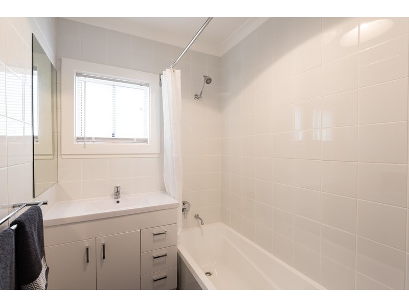 182 Best Street, Devonport TAS 7310