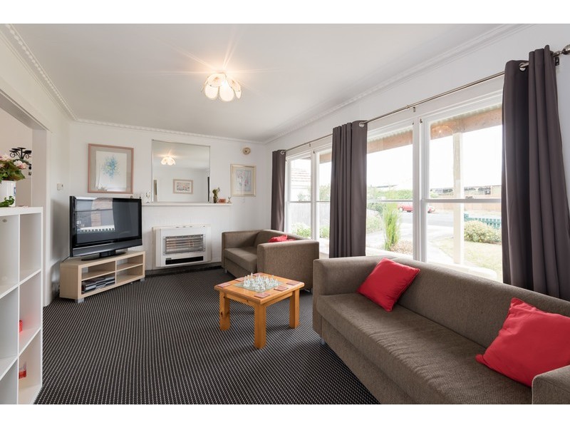 182 Best Street, Devonport TAS 7310