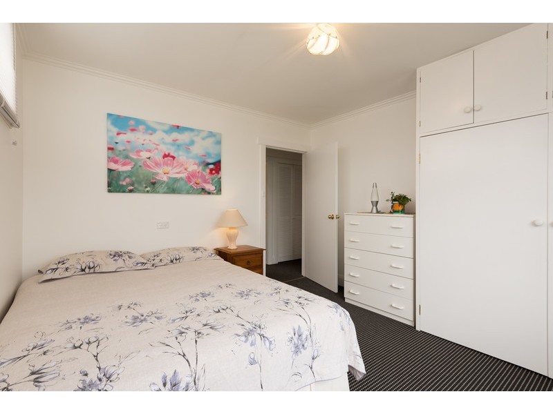 182 Best Street, Devonport TAS 7310