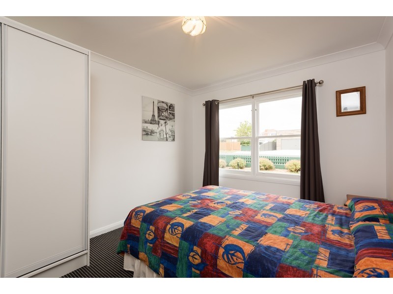 182 Best Street, Devonport TAS 7310
