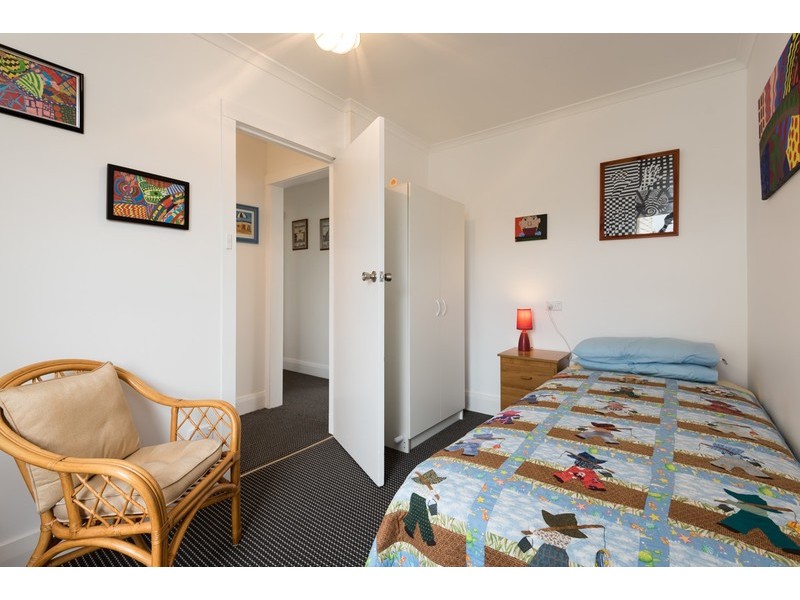 182 Best Street, Devonport TAS 7310